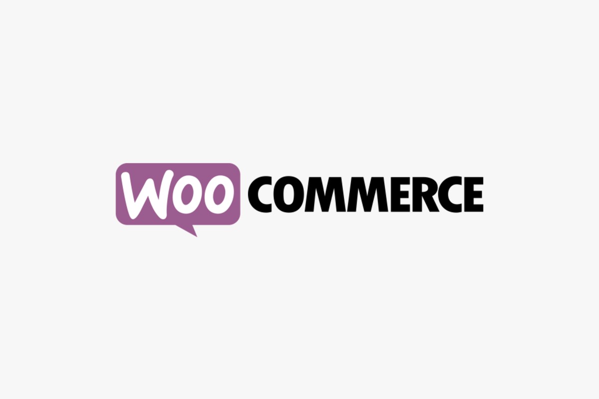 SASS Snippet to Customize WooCommerce Buttons