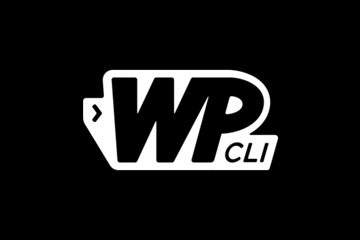 Managing WordPress with WP-CLI: WP Core