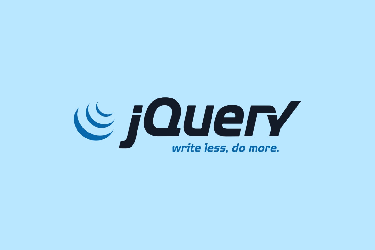 Layered Navigation Using jQuery